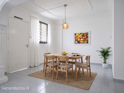 Blk 488A Tampines Avenue 9 (Tampines), HDB 4 Rooms #597148741
